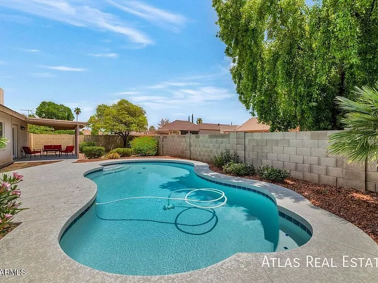 4145 W Bluefield Ave — Photo 24
