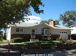 2nd image of 601 Clearview Dr