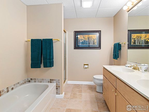 31st image of this home