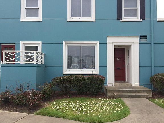 2nd image of 578 Arballo Dr
