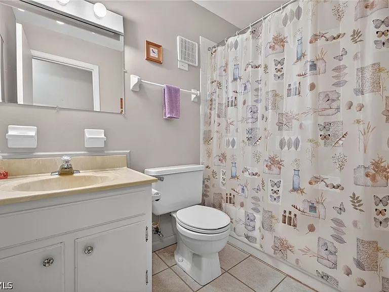 6184 Michelle Way #234 — Photo 21