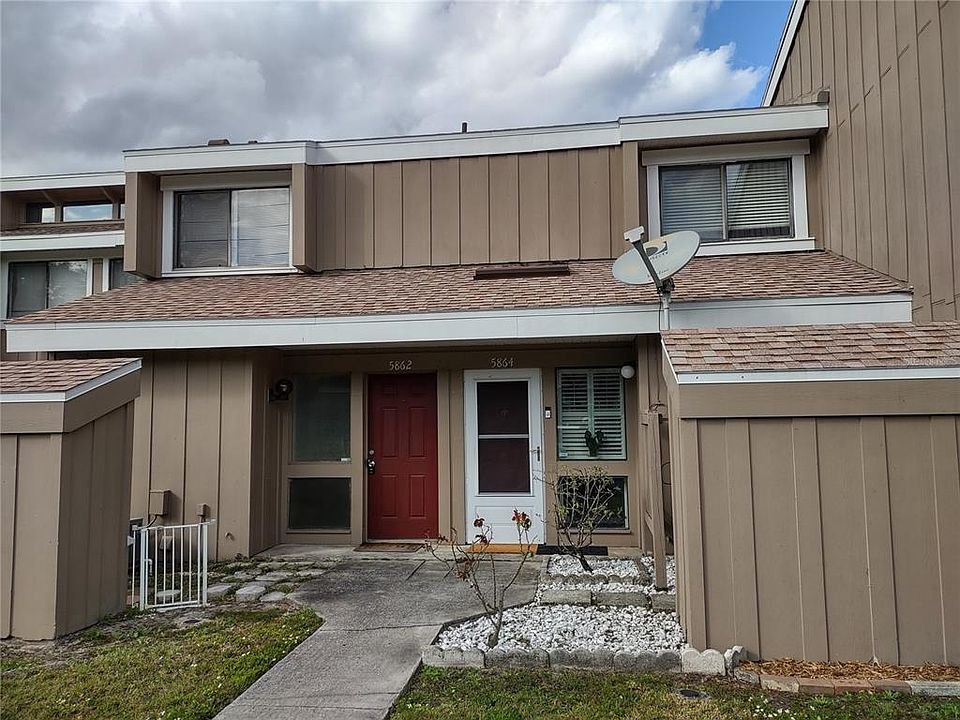 1st image of 5864 PEREGRINE AVENUE #D03