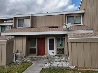 5864 Peregrine Ave UNIT D03, Orlando, FL 32819
