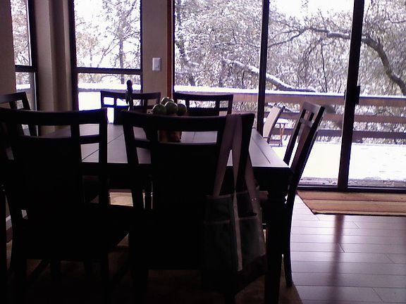 5th image of 21096 Hillcroft Dr