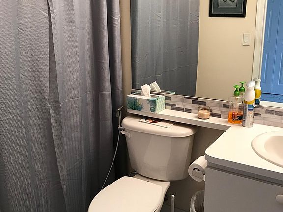 3rd image of 2734 Bird Ave APT 304