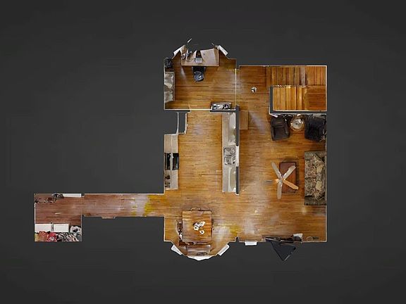2nd image of 101 Kingsbury Way