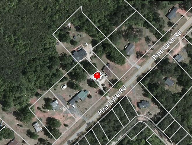 3853 Pine Lake Rd, West Point, GA 31833 Zillow