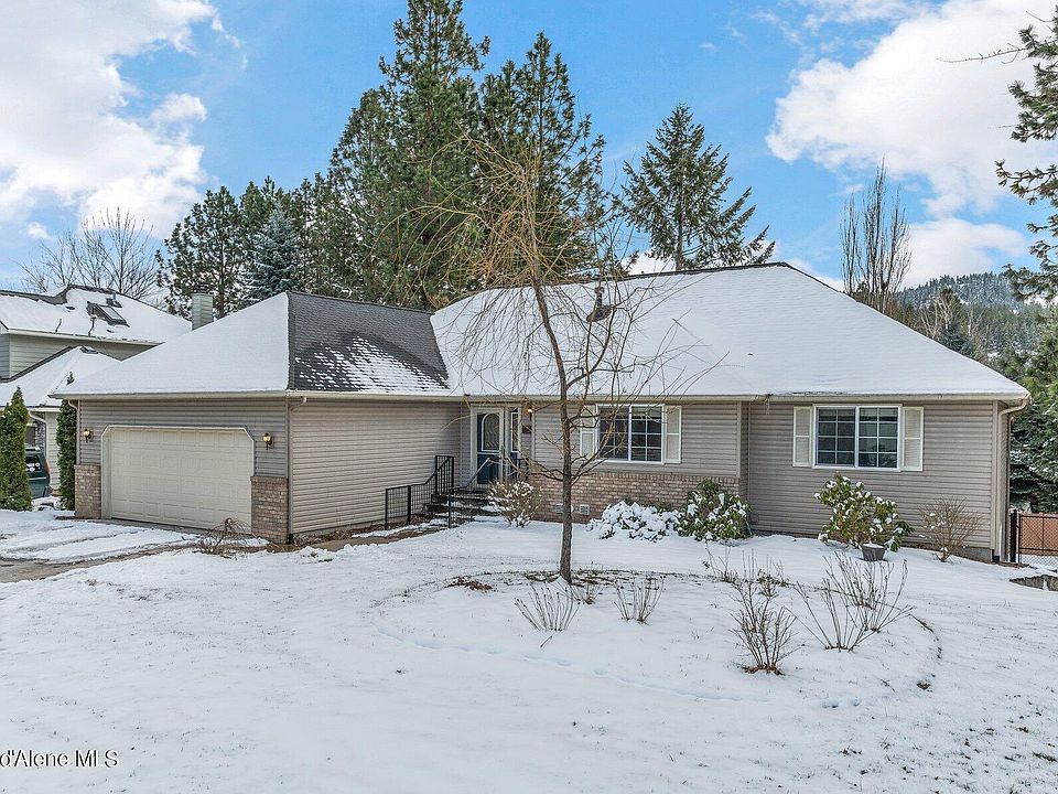 1st image of 5074 E Shoreline Dr