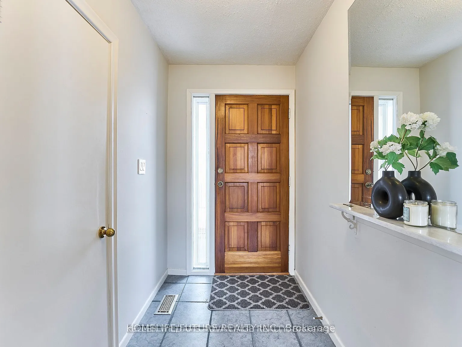 4 bed, $2,900 — Photo 3
