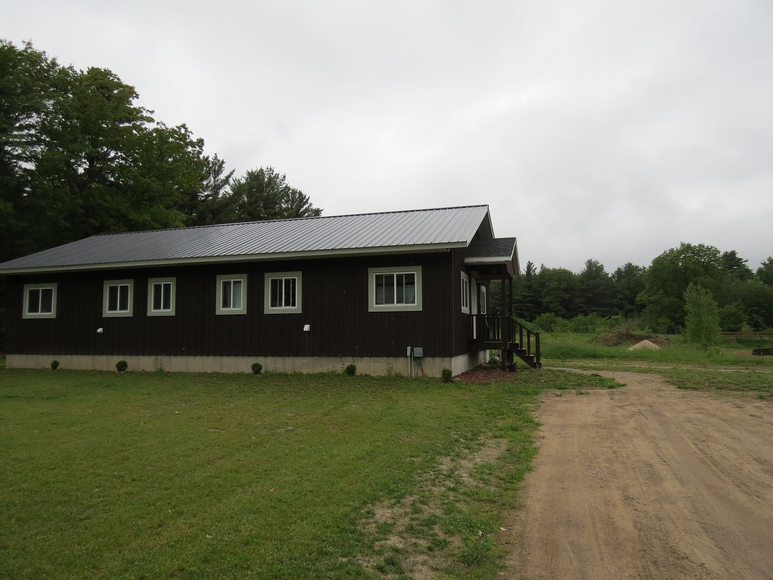 653 Shingle St, Morrisonville, NY 12962 Zillow