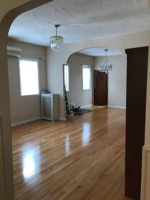 Rented by Jabour Realty Company | media 21