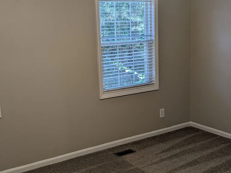 6349 New Market Way #6349NEWMARKETWAY — Photo 19