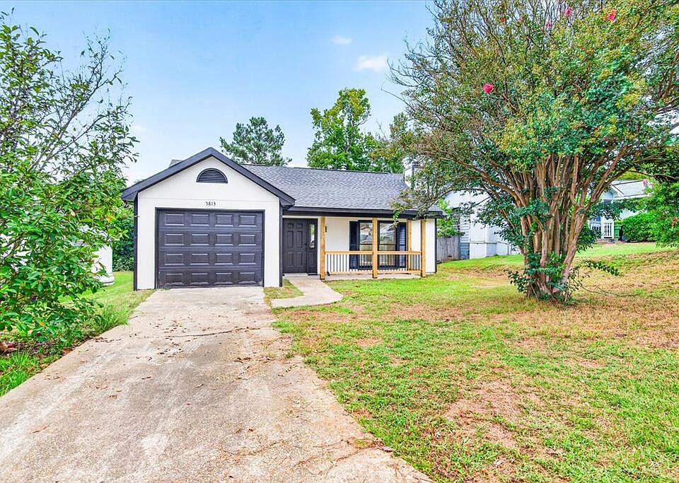 1st image of 5813 Cameo Ct