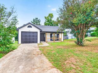 5813 Cameo Ct, Columbus, GA 31907