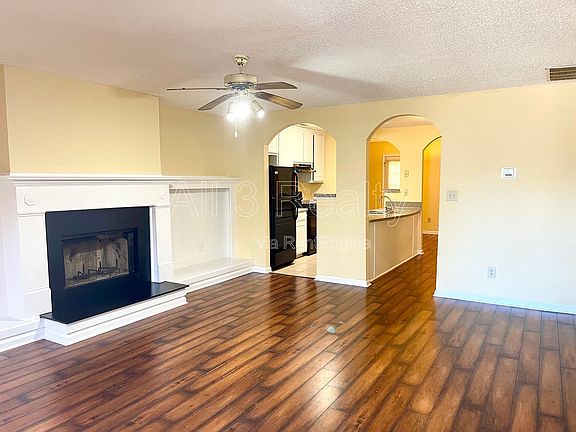 2nd image of 8192 Hynds Springs Ln