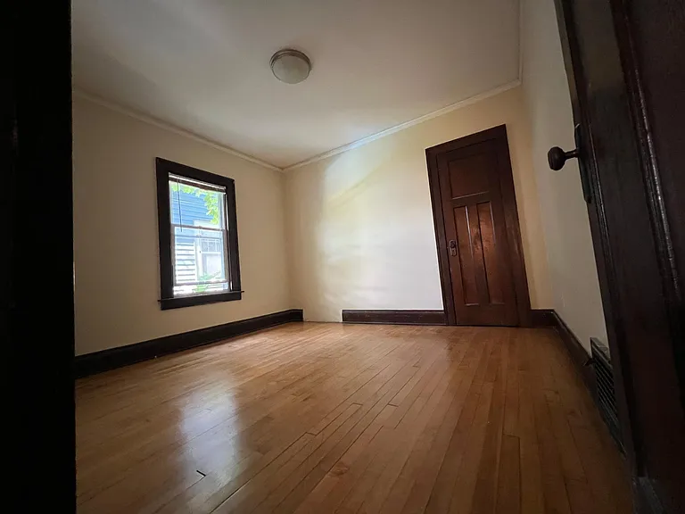 2851 N Humboldt Blvd #2 — Photo 10