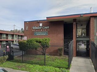 6638-6646 Macarthur Blvd #72, Oakland, CA 94605