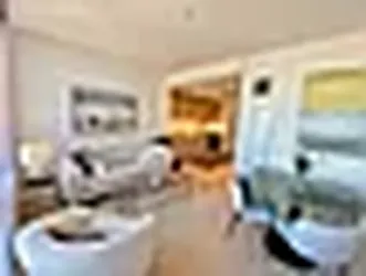 Rented by Modern Spaces