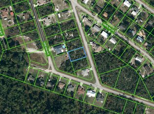 4417 Red Ave, Sebring, FL 33870