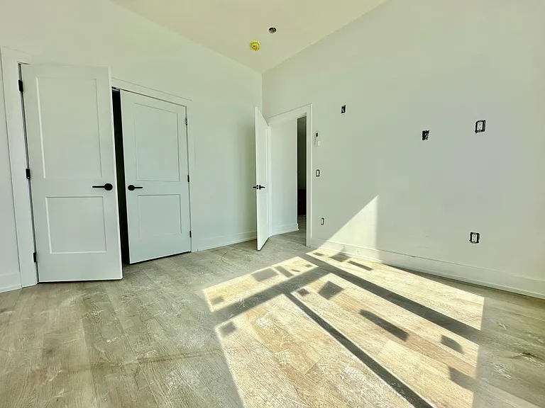 1801-05 N 2nd St #204 — Photo 19