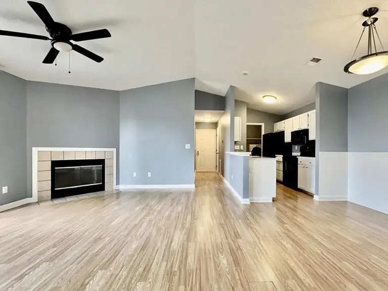 8854 Eagleview Dr #6 — Photo 13