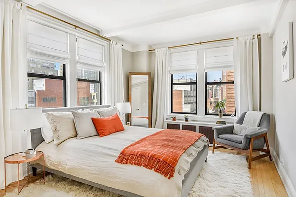 Rented by Akelius Real Estate Management | media 14