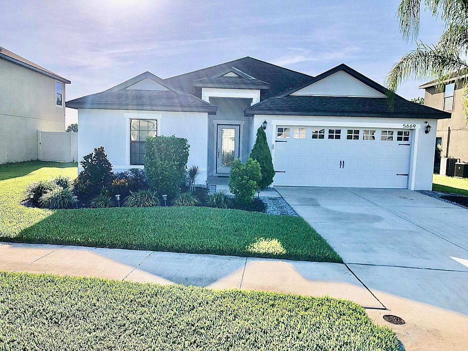 1st image of 5669 Elsinore Way