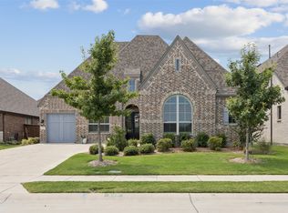 539 Bridle Ranch Dr, Rockwall, TX 75087