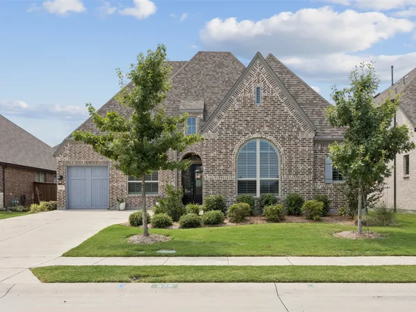539 Bridle Ranch Dr, Rockwall, TX 75087