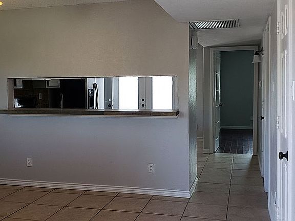 5th image of 4608 Waterway Dr
