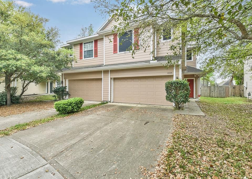 1st image of 12426 Cane River Ln