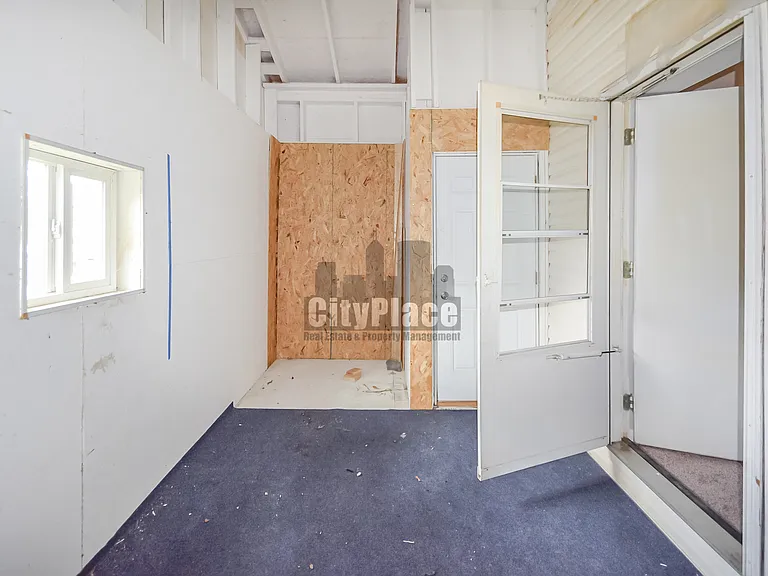 2633 S Randolph St #B — Photo 16