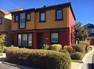 812 Titanium Ln, West Sacramento, CA 95691