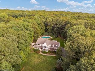 29 Calais Rd, Mendham, NJ 07945