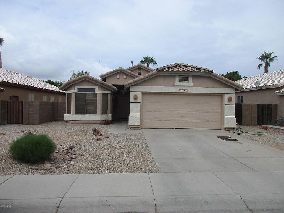 1st image of 21318 N 87th Dr