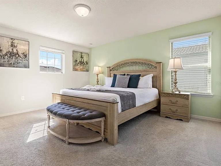 5405 Misty Oak Cir — Photo 14