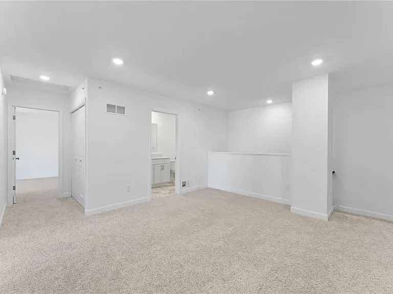 5307 Long Pointe Pass — Photo 26