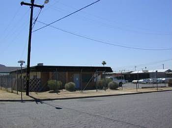 1st image of 11049 N 22nd Ave
