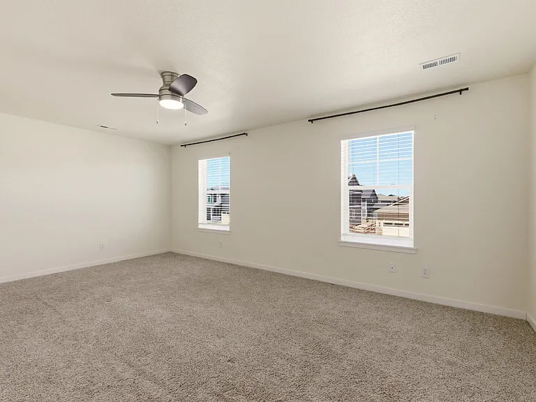 45838 Red Tail Dr — Photo 21