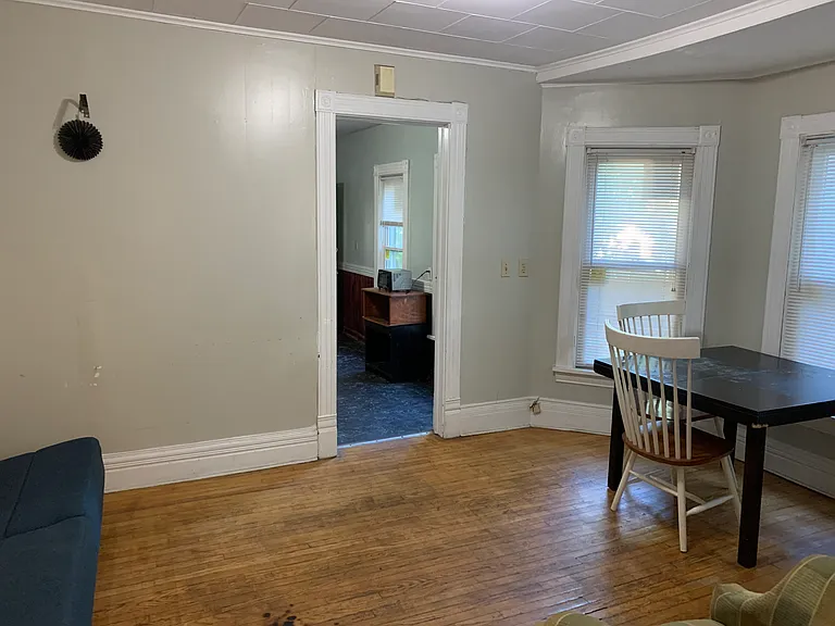 543-45 Columbus Ave #1 — Photo 6