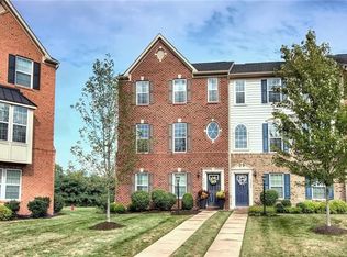 3005 Pointe View Dr, Mars, PA 16046