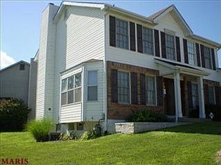 1st image of 2417 Riverwood Trails Dr