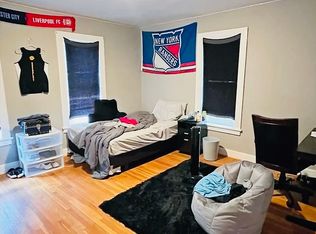 96 Chapin St, Binghamton, NY 13905