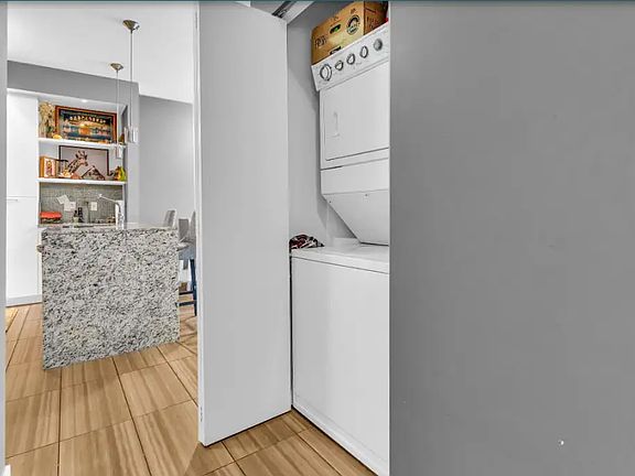 5th image of 20211 66th Ave #123