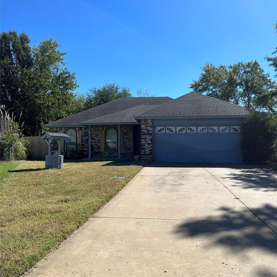 2006 S Cherokee Pl, Claremore, OK 74019 MLS 2334767 Zillow