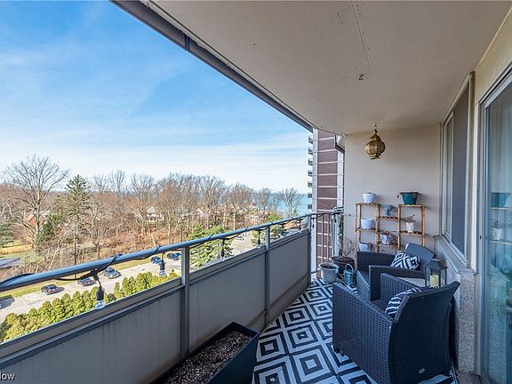 2nd image of 12900 Lake Ave APT 810