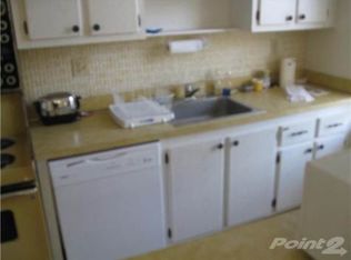231 174th St APT M14, Sunny Isles Beach, FL 33160