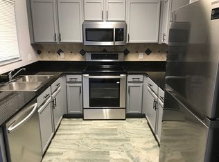 10749 Keys Gate Dr, Riverview, FL 33579