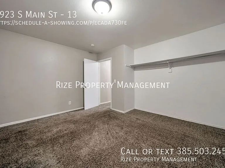 7923 S Main St #13 — Photo 7