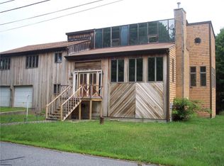 198 Roffee St, Barrington, RI 02806